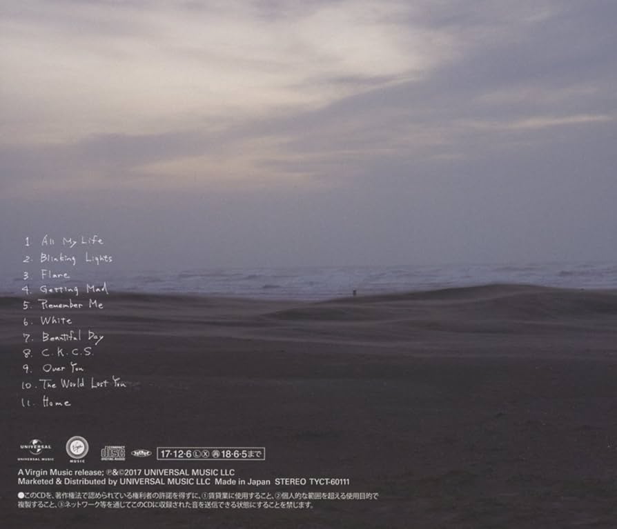 SHE'S Wandering プルーストと花束 Now&Then CD DVD Amazon.co.jp: プルーストと花束: ミュージック